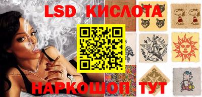прущие грибы Краснодар
