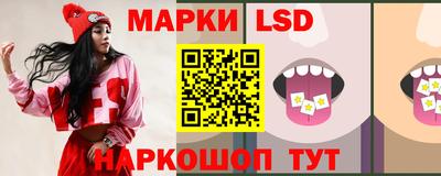 мяу мяу мука Краснознаменск